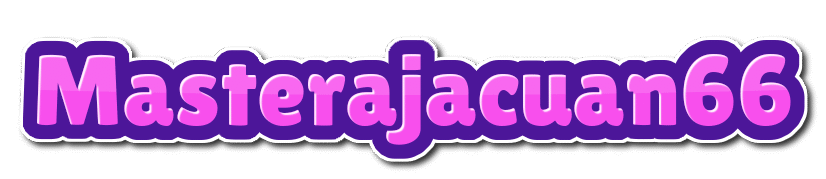 MASTERAJACUAN66