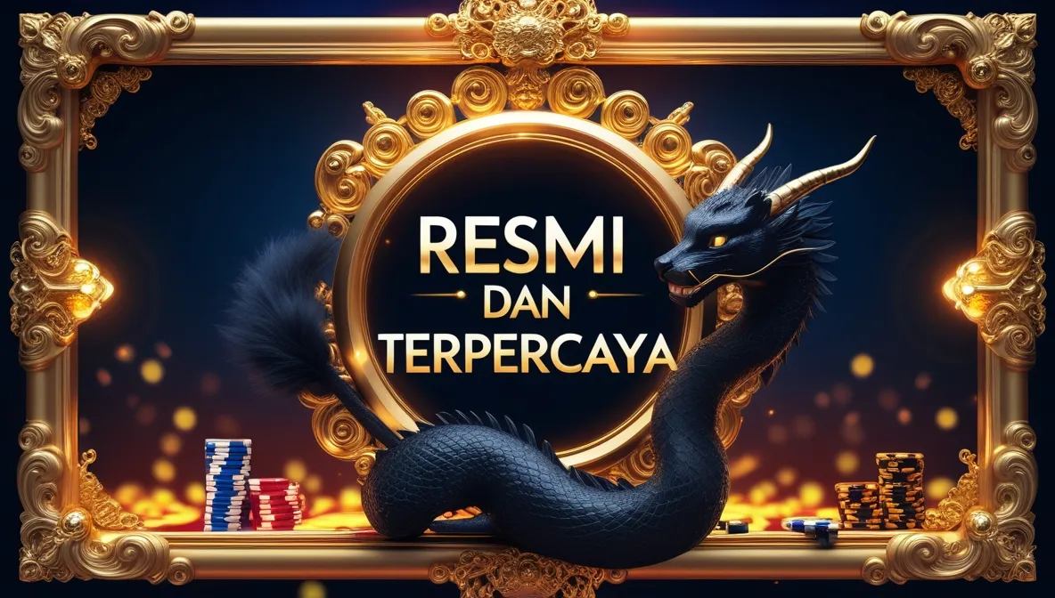 MASTERAJACUAN66